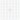 Pixelhobby Midi Perles 100 Blanc 2x2mm - 140 pixels