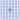 Pixelhobby Midi Beads 153 Light Blue 2x2mm - 140 pixels