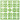 Pixelhobby XL Perles 342 Vert Perroquet 5x5mm - 60 pixels