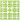 Pixelhobby XL Perles 343 Vert perroquet clair 5x5mm - 60 pixels