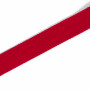 Prym Sangle pour Sac Coton Rouge 30mm - 3m