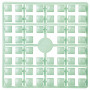 Pixelhobby XL Perles 116 Vert Clair 5x5mm - 60 pixels