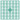 Pixelhobby Midi Perles 538 Vert clair 2x2mm - 140 pixels