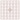 Pixelhobby Midi Perles 474 Kaki clair 2x2mm - 140 pixels