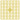 Pixelhobby Midi Perles 418 Beige sable 2x2mm - 140 pixels