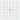 Pixelhobby Midi Perles 411 Vert gris très clair 2x2mm - 140 pixels