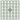 Pixelhobby Midi Beads 409 Grey green 2x2mm - 140 pixels