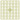 Pixelhobby Midi Perles 407 Kaki 2x2mm - 140 pixels