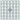 Pixelhobby Midi Beads 359 Light Grey Green 2x2mm - 140 pixels