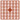 Pixelhobby Midi Beads 354 Copper Brown 2x2mm - 140 pixels