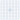 Pixelhobby Midi Beads 316 Bleu ciel 2x2mm - 140 pixels