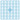 Pixelhobby Midi Beads 288 Extra light Blue Cornflower 2x2mm - 140 pixels
