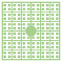 Pixelhobby Midi Beads 278 Extra Light Pine 2x2mm - 140 pixels