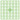 Pixelhobby Midi Perles 278 Sapin très clair 2x2mm - 140 pixels