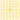 Pixelhobby Midi Beads 270 Light Light Yellow 2x2mm - 140 pixels