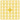 Pixelhobby Midi Beads 253 Topaz 2x2mm - 140 pixels