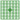 Pixelhobby Midi Beads 246 Light Green 2x2mm - 140 pixels