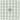 Pixelhobby Midi Beads 237 Light Beaver Grey 2x2mm - 140 pixels