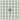 Pixelhobby Midi Beads 236 Beaver Grey 2x2mm - 140 pixels