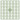 Pixelhobby Midi Beads 203 Extra light fern 2x2mm - 140 pixels