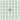 Pixelhobby Midi Beads 202 Light fern 2x2mm - 140 pixels