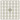Pixelhobby Midi Beads 191 Dark Dusty Grey Green 2x2mm - 140 pixels