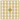 Pixelhobby Midi Beads 180 Light brown skin tone 2x2mm - 140 pixels