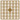 Pixelhobby Midi Beads 178 Light Light Brown 2x2mm - 140 pixels