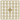 Pixelhobby Midi Beads 175 Hazel 2x2mm - 140 pixels
