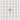 Pixelhobby Midi Beads 173 Pearl Grey 2x2mm - 140 pixels