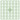Pixelhobby Midi Beads 163 Extra light Pistiaciegreen 2x2mm - 140 pixels