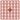 Pixelhobby Midi Beads 161 Light Terracotta 2x2mm - 140 pixels