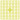 Pixelhobby Midi Perles 117 Vert Mousse Clair 2x2mm - 140 pixels