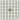 Pixelhobby Midi Beads 108 Dark Beige 2x2mm - 140 pixels