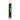 KnitPro Aiguilles à tricoter à double pointe Bois 15cm 4.00mm / 5.9in US6