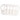Infinity Hearts Adaptateur Porte-Sucette/Chaîne de Tétine Fluorescent 5x3cm - 5 pces