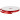 Ruban de satin, rouge, L: 10 mm, 100 m/ 1 rouleau