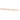 Infinity Hearts Ruban Tissu Chouette Couleurs Assorties 15mm - 3 mètres