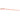 Infinity Hearts Ruban Tissu Poules Couleurs Assorties 15mm - 3 mètres