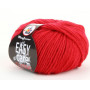 Mayflower Easy Care Classic Fil Unicolor 214 Rouge