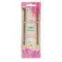 Pony Perfect Circular Pegs Bois 60cm 6.00mm / 23.6in US10