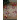 Permin Kit de Broderie Tapis de Sapin de Noël en Jute Patinage Lutin 122x122cm