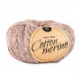 Mayflower Easy Care Coton Merino Yarn Mix 206 Lilac