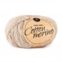 Mayflower Easy Care Coton Merino Yarn Mix 202 Sand