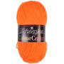 Scheepjes Colour Crafter Yarn Unicolor 1256 La Haye