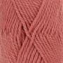 Drops Alaska Yarn Unicolor 60 Coral