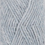 Brume Drops Alaska Yarn Mix 62