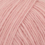 Drops Air Yarn Unicolour 24 Pink