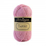 Scheepjes Twinkle Fil Brillant 934 Rose Foncé