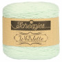 Scheepjes Whirlette Fil Unicolor 856 Mint